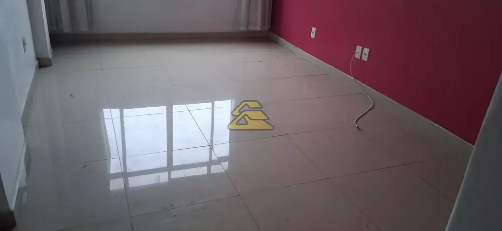 Apartamento, 1 quarto, 42 m² - Foto 29