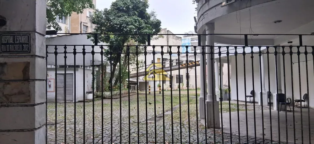 Apartamento, 1 quarto, 42 m² - Foto 2