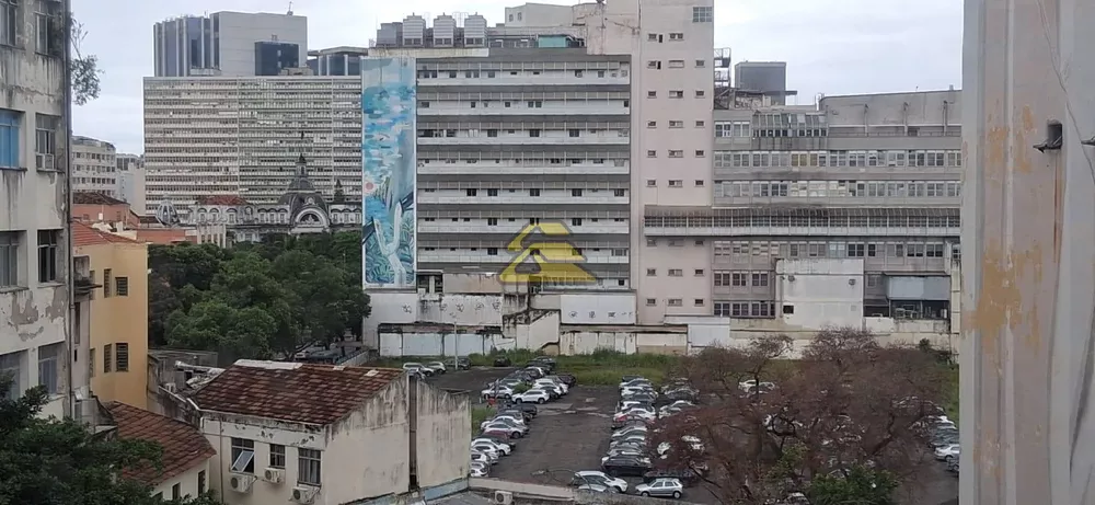 Apartamento, 1 quarto, 42 m² - Foto 11
