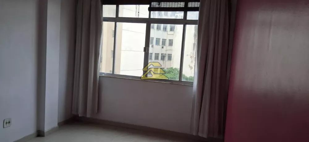 Apartamento, 1 quarto, 42 m² - Foto 4