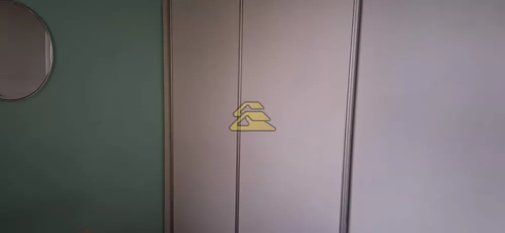 Apartamento, 1 quarto, 42 m² - Foto 28