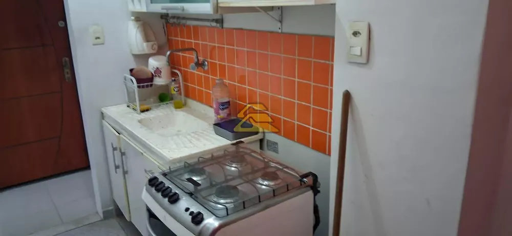 Apartamento, 1 quarto, 42 m² - Foto 21