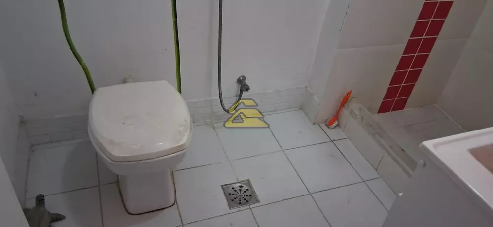 Apartamento, 1 quarto, 42 m² - Foto 10