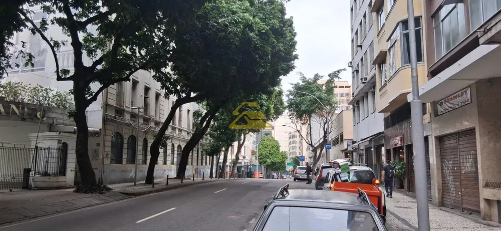 Apartamento, 1 quarto, 42 m² - Foto 24