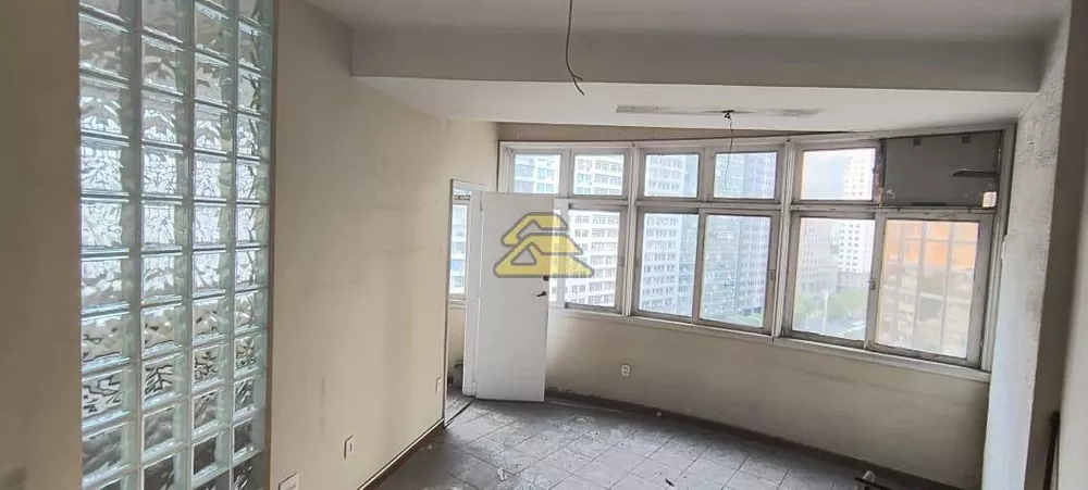 Sala-Conjunto, 38 m² - Foto 17