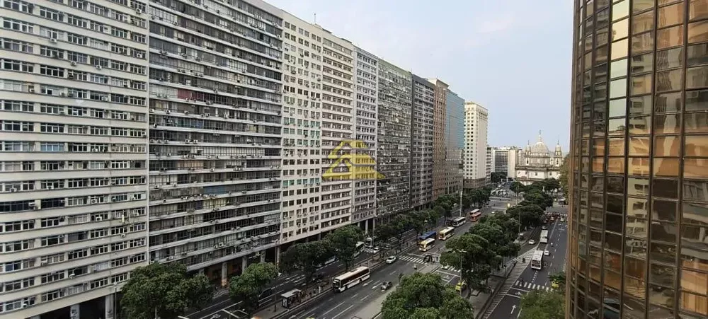 Sala-Conjunto, 38 m² - Foto 3