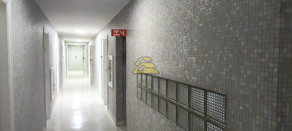 Sala-Conjunto, 38 m² - Foto 7