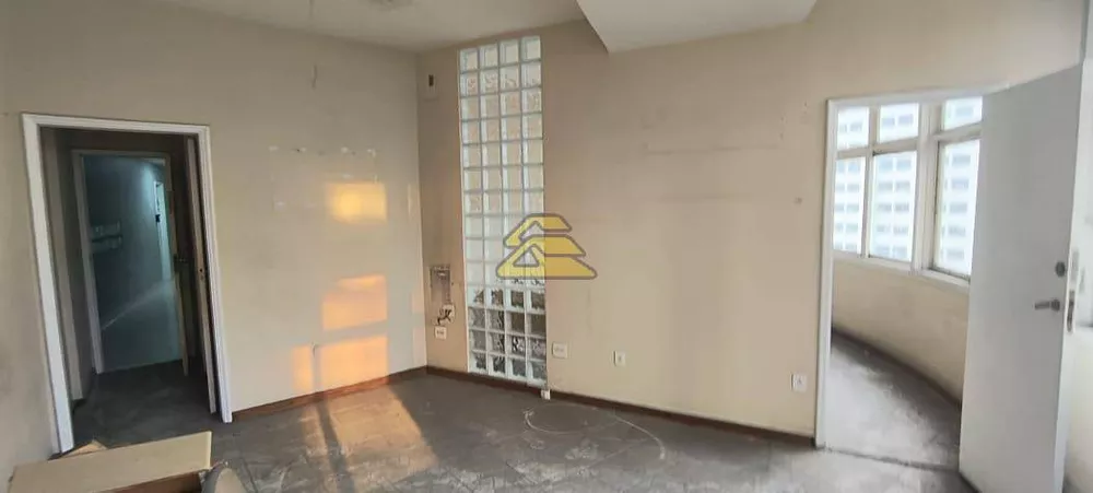 Sala-Conjunto, 38 m² - Foto 19