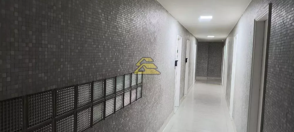 Sala-Conjunto, 38 m² - Foto 8