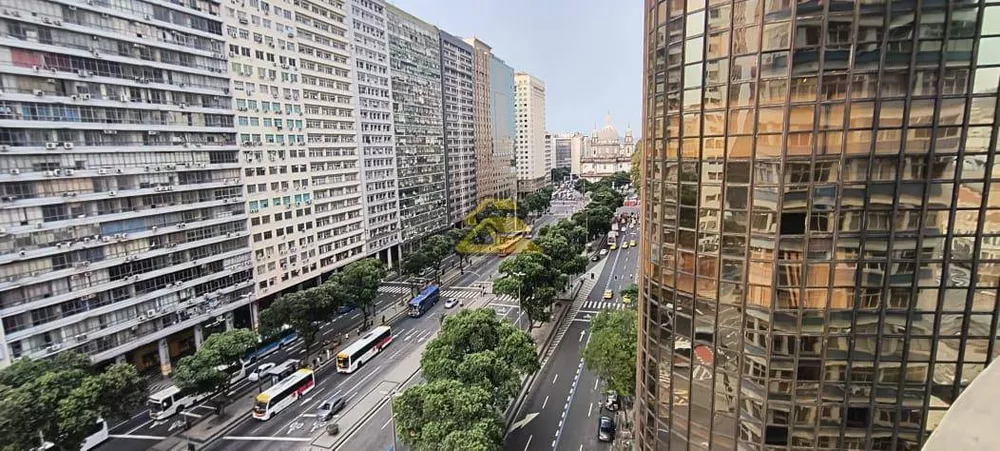 Sala-Conjunto, 38 m² - Foto 2