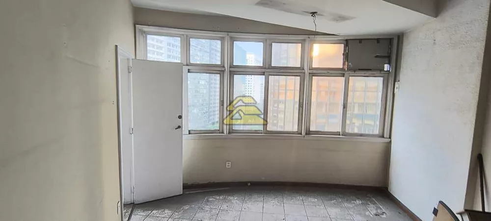 Sala-Conjunto, 38 m² - Foto 10