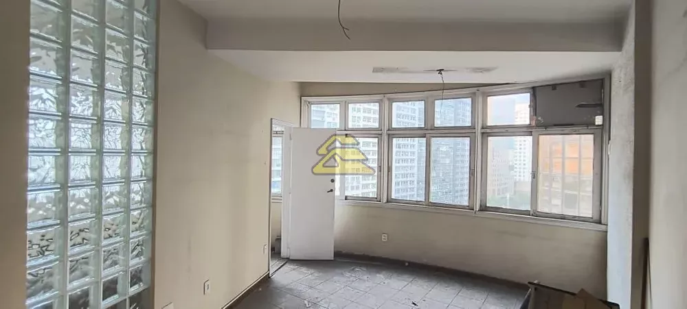 Sala-Conjunto, 38 m² - Foto 18