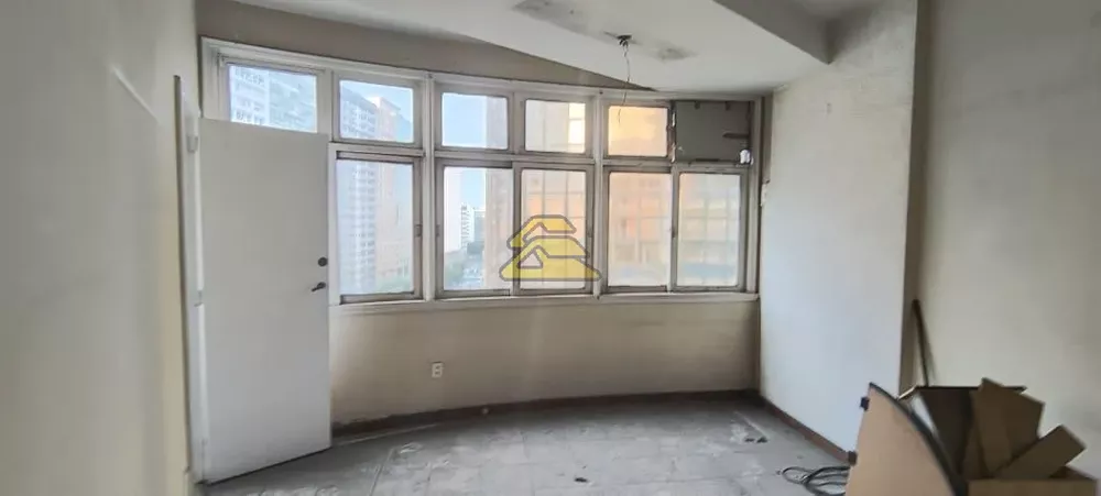 Sala-Conjunto, 38 m² - Foto 16