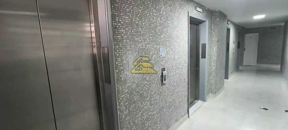 Sala-Conjunto, 38 m² - Foto 6