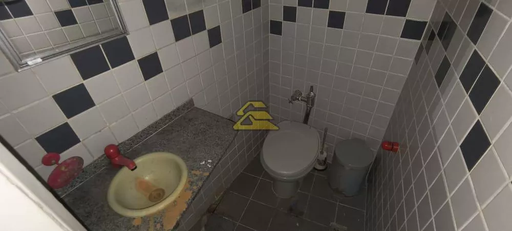 Sala-Conjunto, 38 m² - Foto 15