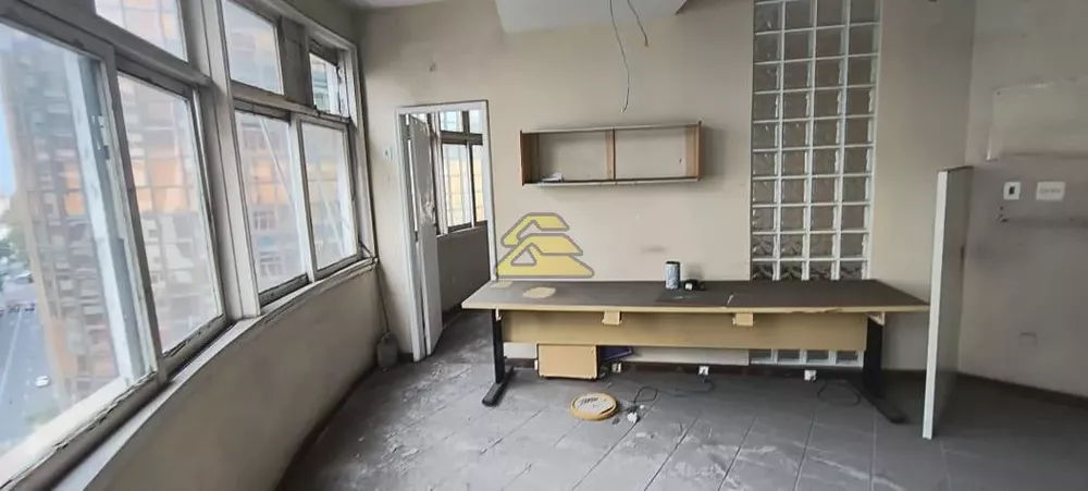 Sala-Conjunto, 38 m² - Foto 9