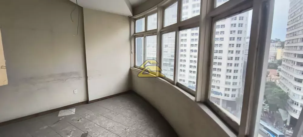 Sala-Conjunto, 38 m² - Foto 13