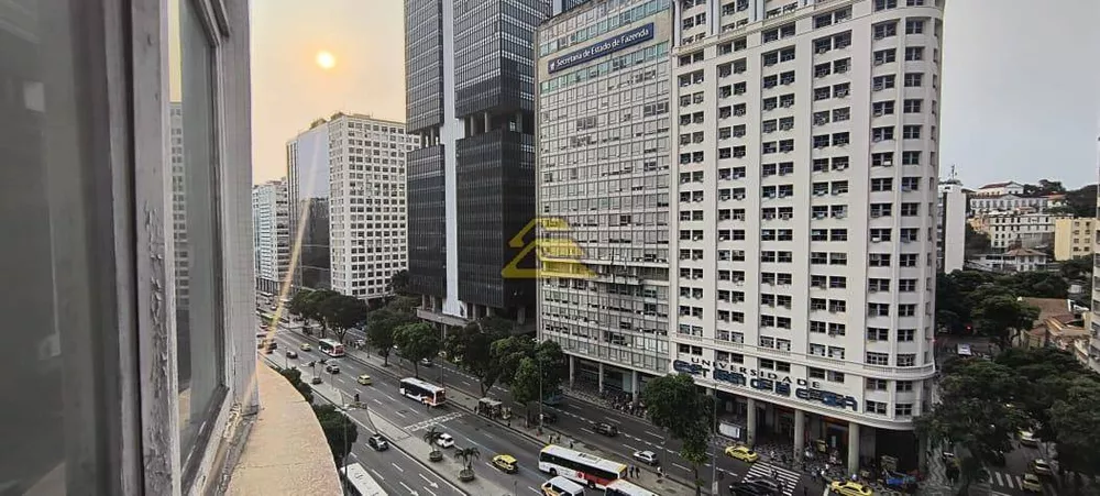 Sala-Conjunto, 38 m² - Foto 4