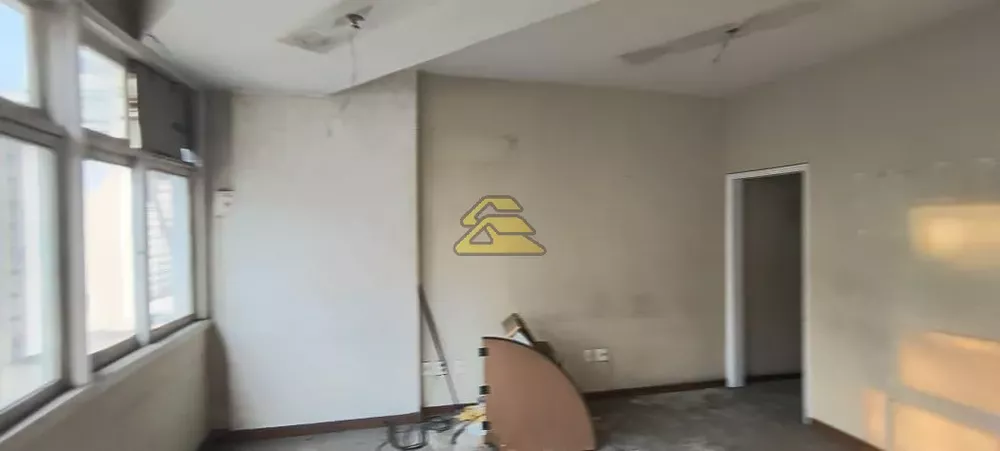 Sala-Conjunto, 38 m² - Foto 20