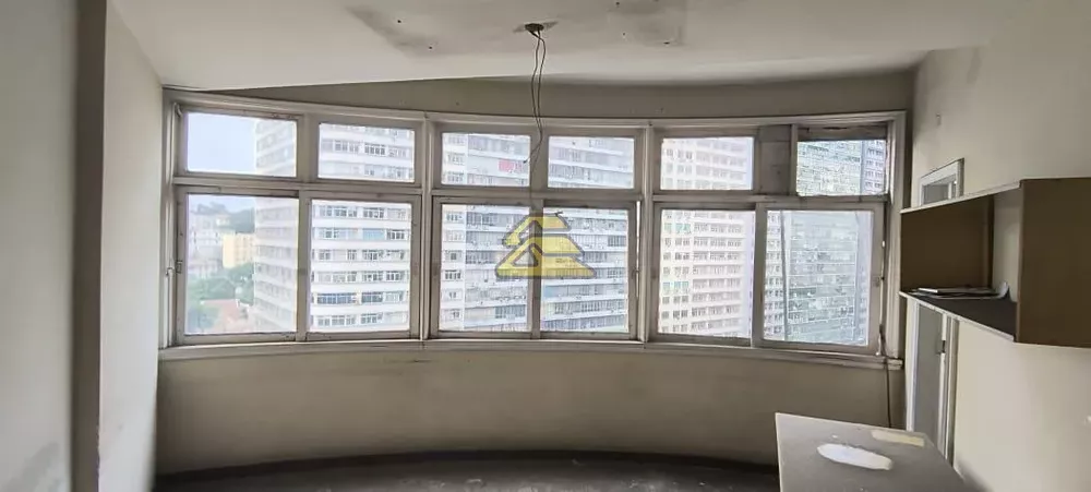 Sala-Conjunto, 38 m² - Foto 14