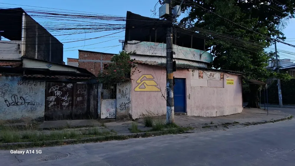 Casa, 239 m² - Foto 5