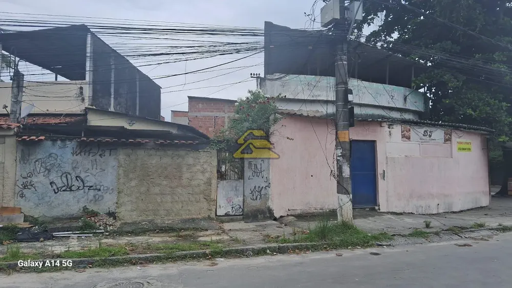 Casa, 239 m² - Foto 1