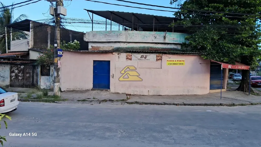 Casa, 239 m² - Foto 3