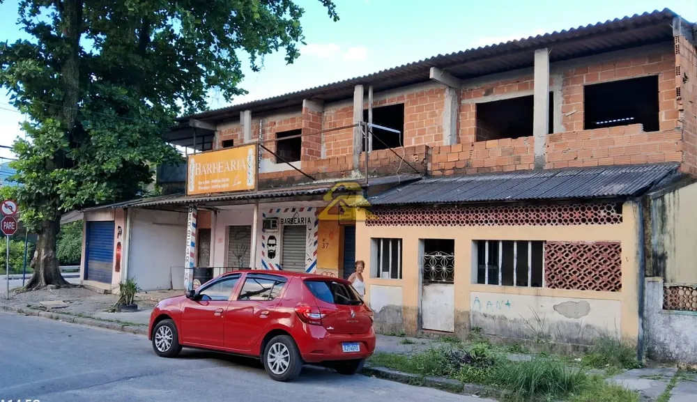 Casa, 239 m² - Foto 12