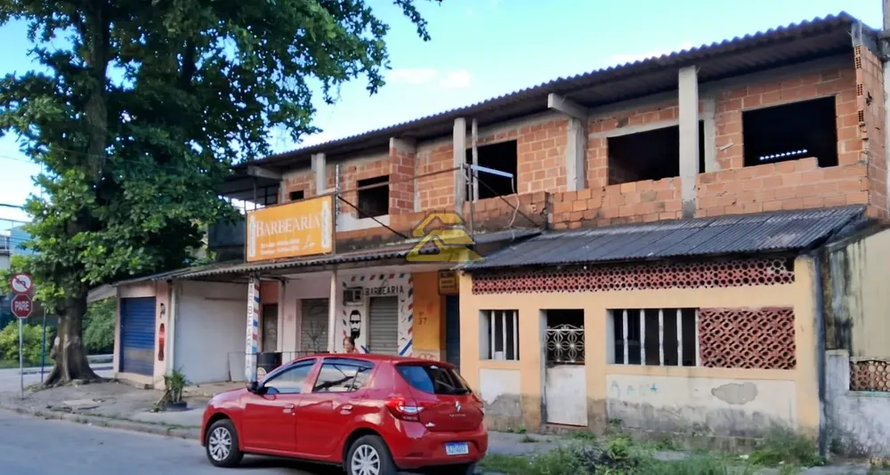 Casa, 239 m² - Foto 16