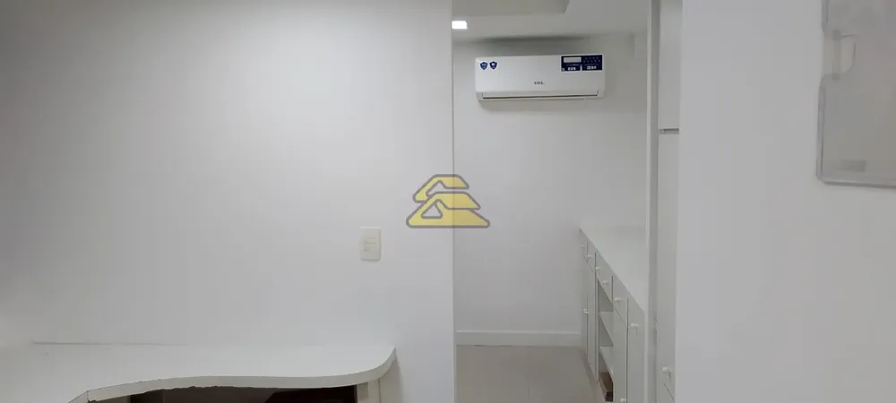 Loja-Salão, 600 m² - Foto 13