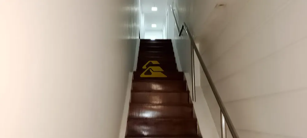 Loja-Salão, 600 m² - Foto 22