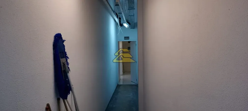 Loja-Salão, 600 m² - Foto 12