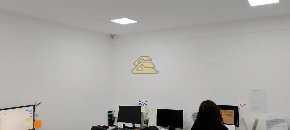 Loja-Salão, 600 m² - Foto 19