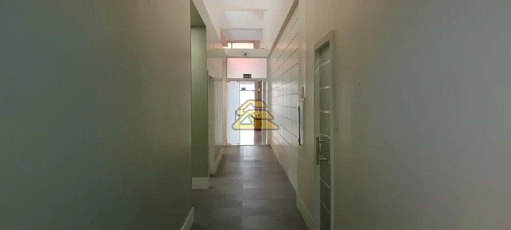 Loja-Salão, 600 m² - Foto 24