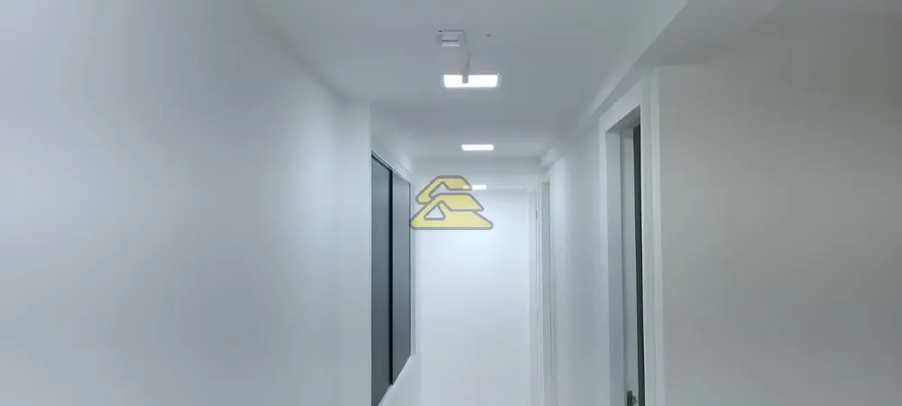 Loja-Salão, 600 m² - Foto 5