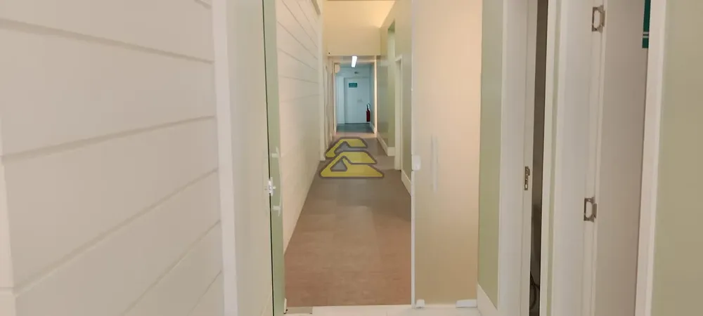 Loja-Salão, 600 m² - Foto 14