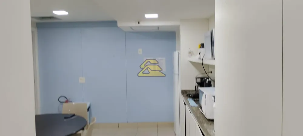 Loja-Salão, 600 m² - Foto 6