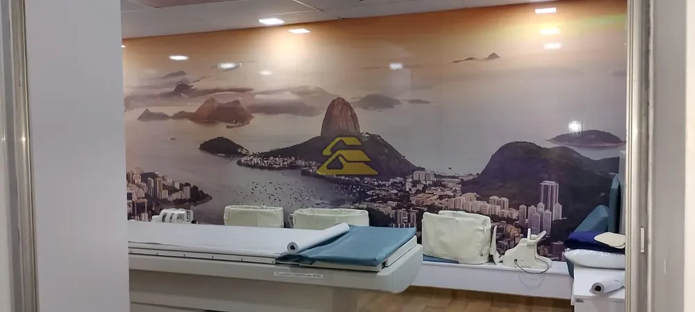 Loja-Salão, 600 m² - Foto 28