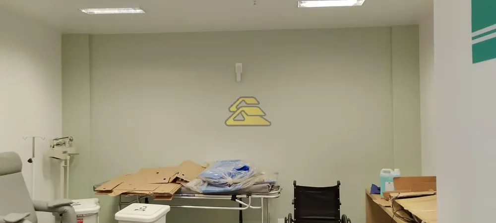 Loja-Salão, 600 m² - Foto 11