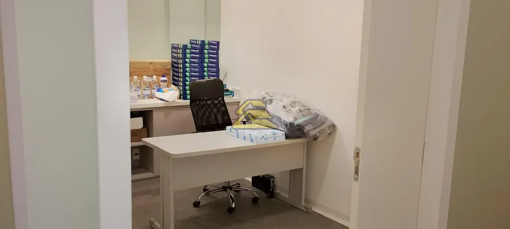 Loja-Salão, 600 m² - Foto 6