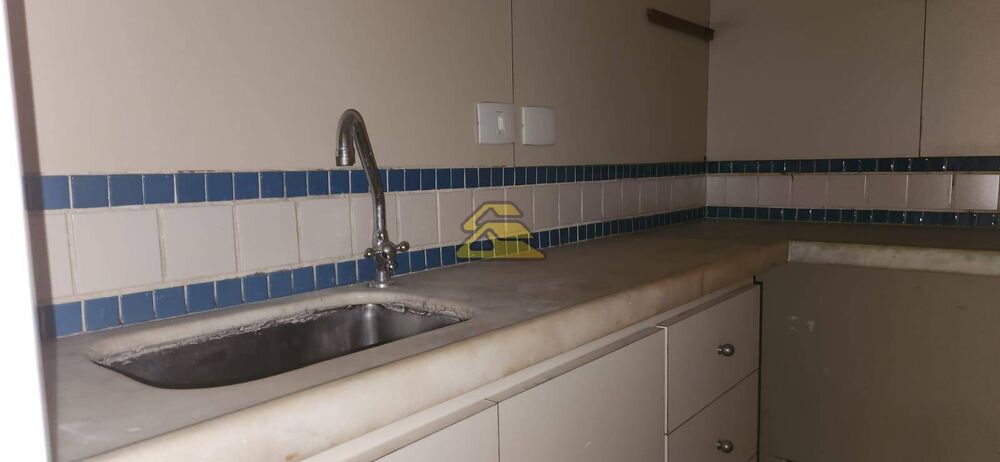 Sala-Conjunto, 115 m² - Foto 14