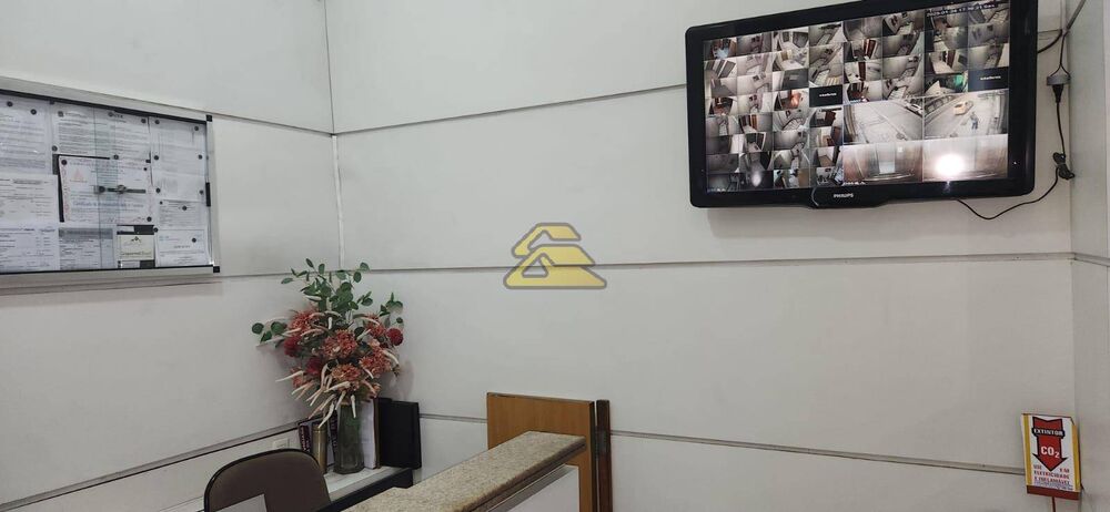 Sala-Conjunto, 115 m² - Foto 16