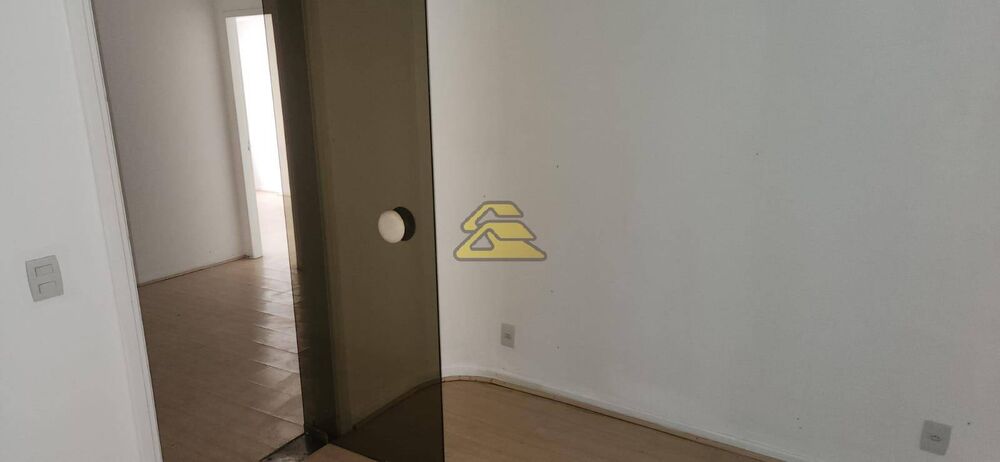 Sala-Conjunto, 115 m² - Foto 15