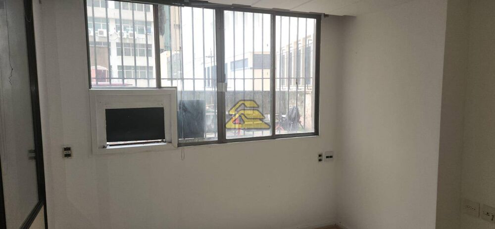 Sala-Conjunto, 115 m² - Foto 7