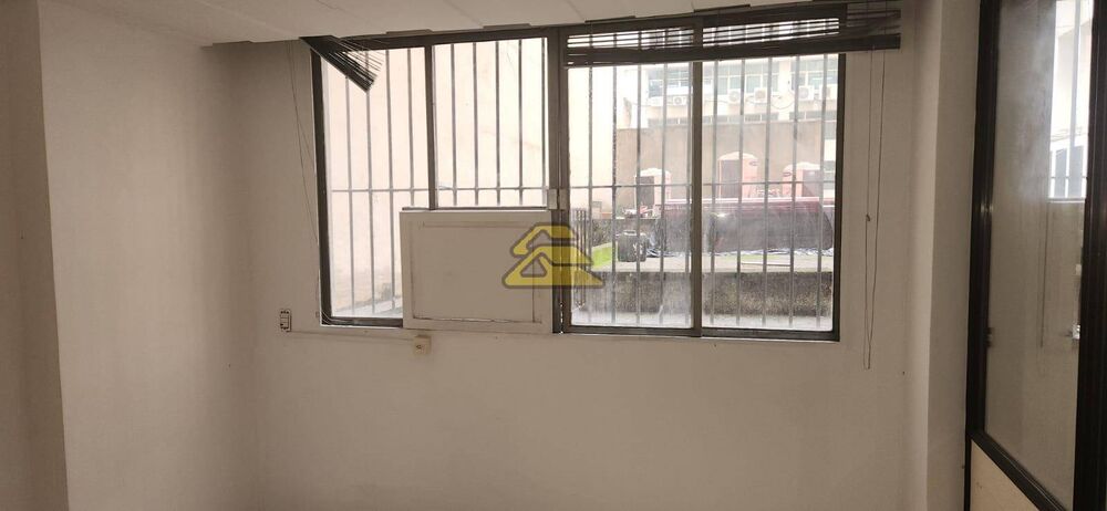 Sala-Conjunto, 115 m² - Foto 5