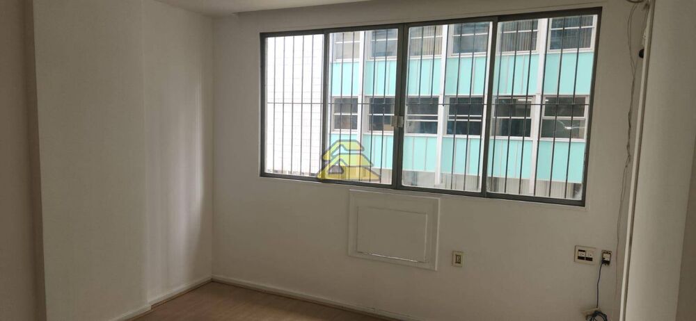 Sala-Conjunto, 115 m² - Foto 2
