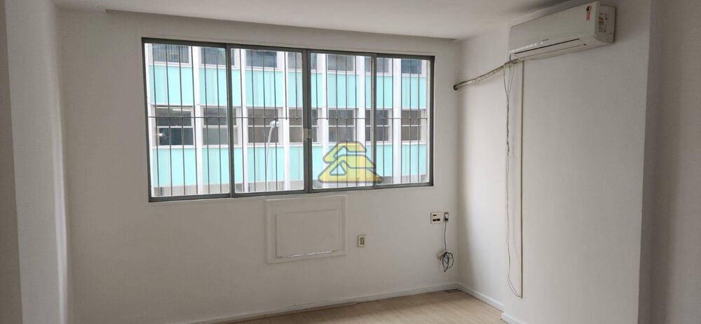 Sala-Conjunto, 115 m² - Foto 1