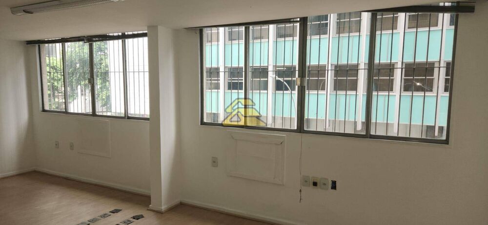 Sala-Conjunto, 115 m² - Foto 4