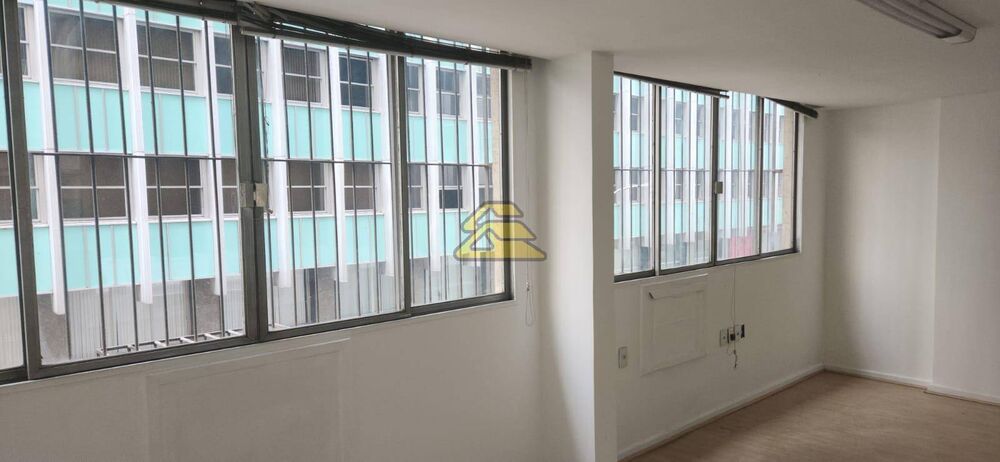 Sala-Conjunto, 115 m² - Foto 3