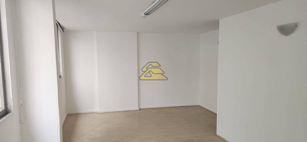 Sala-Conjunto, 115 m² - Foto 10